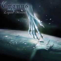 Cygnus (GTM) : Liquid Mirrors